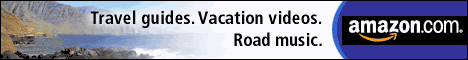 Visit Amazon.com for more!...