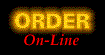 Order Secure!