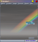 Rainbowz